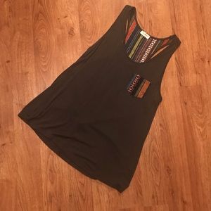 3/$10 Western tank top ❣️